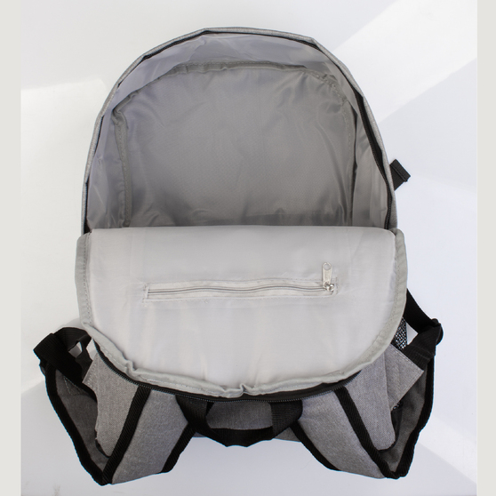 Рюкзак "Urban"-5