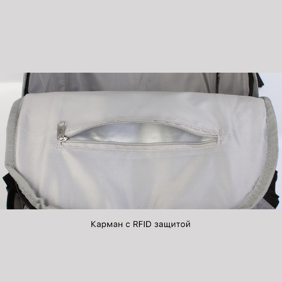 Рюкзак "Urban"-7