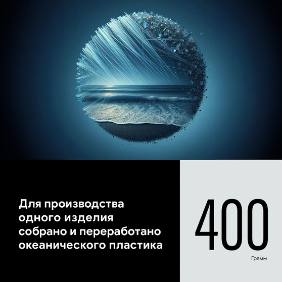 Рюкзак "ONDA"-6