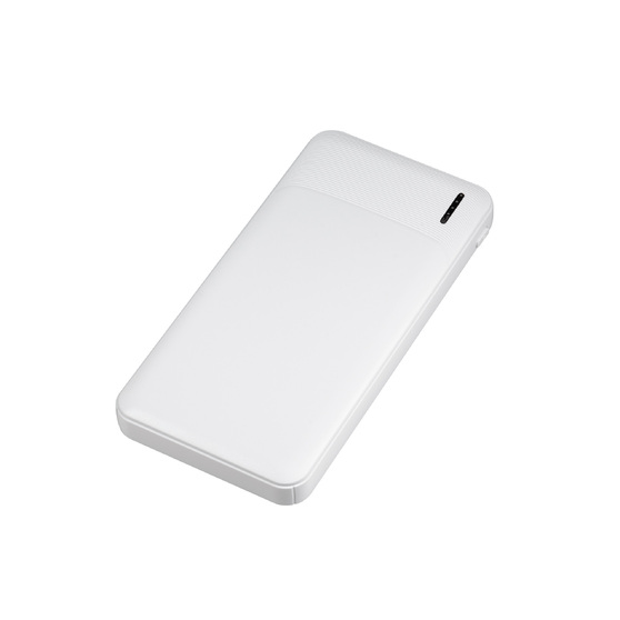 Зарядное устройство "Ten" 10000 mAh-1