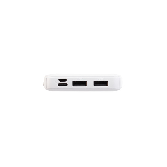 Зарядное устройство "Ten" 10000 mAh-2