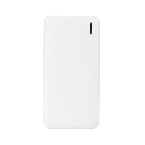 Зарядное устройство "Ten" 10000 mAh-4