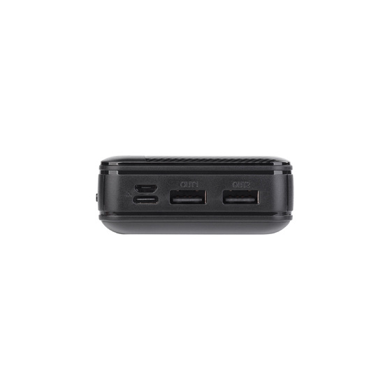 Зарядное устройство "Twenty Line" 20000 mAh-1