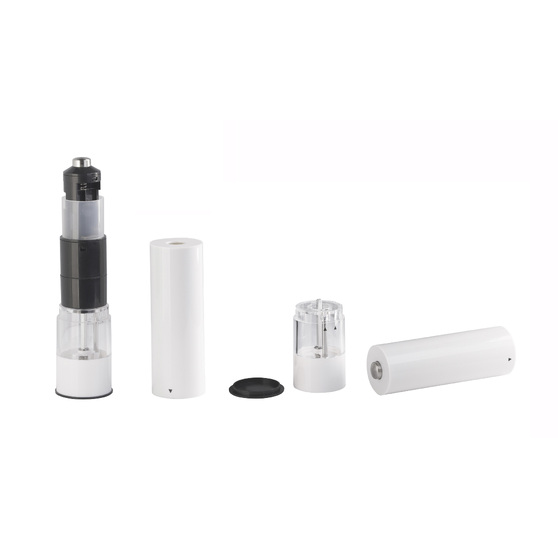 Набор "Grinder box 3in1"-3