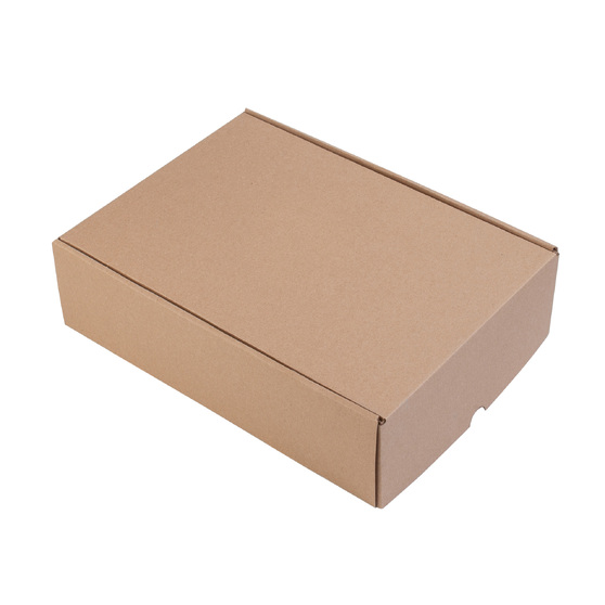 Набор "Модерн box 3in1"-4