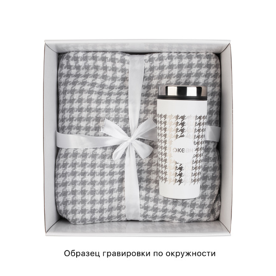 Набор "On the Ritz"-2