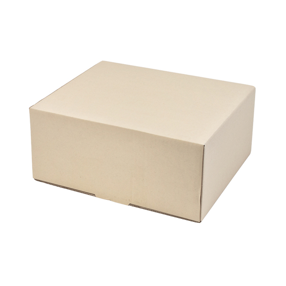 Фоторамка "Волшебная прогулка"-1