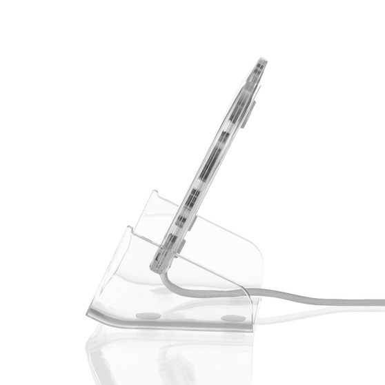 Беспроводное зарядное устройство 15W Глосс (Gloss)-3