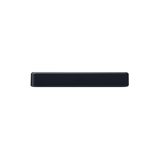 Внешний аккумулятор Атлантис Плюс PD (Atlantis PD Plus) 10000mAh с функцией беспроводной зарядки 15W, синий-6