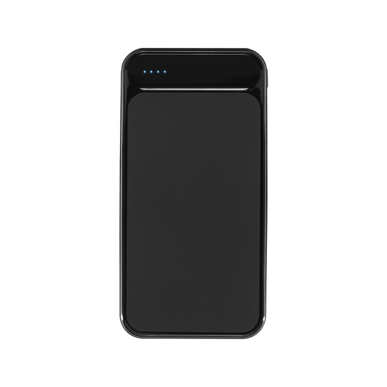 Внешний аккумулятор Старлайт Плюс НЕО (Starlight Plus NEO) 10000 mAh, черный-4