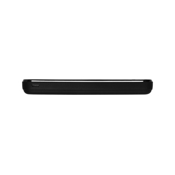 Внешний аккумулятор Старлайт Плюс НЕО (Starlight Plus NEO) 10000 mAh, черный-5