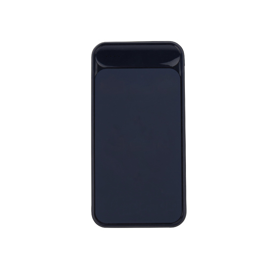 Внешний аккумулятор Старлайт Плюс НЕО (Starlight Plus NEO) 10000 mAh, синий-5