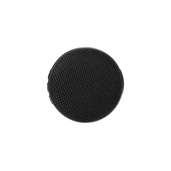 Беспроводная колонка Снэпбит (SnapBeat) 400 mAh, черная-1