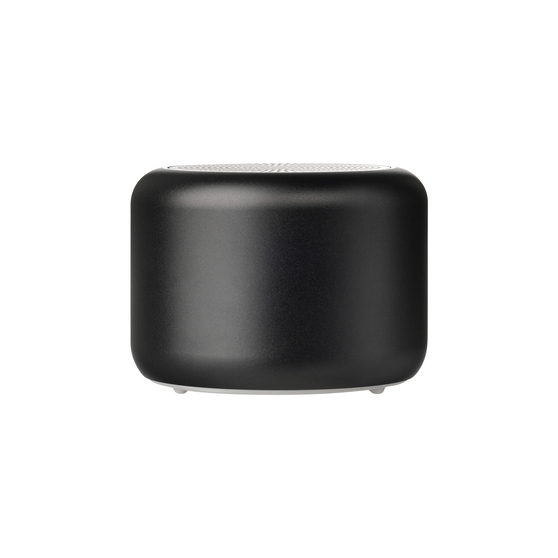Беспроводная колонка Пэшн (Passion) 80dB 600 mAh (Bluetooth 5.4), черная-5