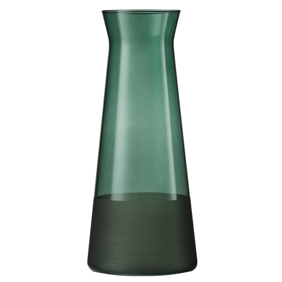 Декантер Эмеральд (Emerald), зеленый-2