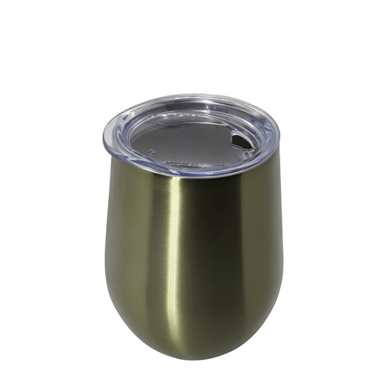 Кофер металлик CO12m (хаки)-1