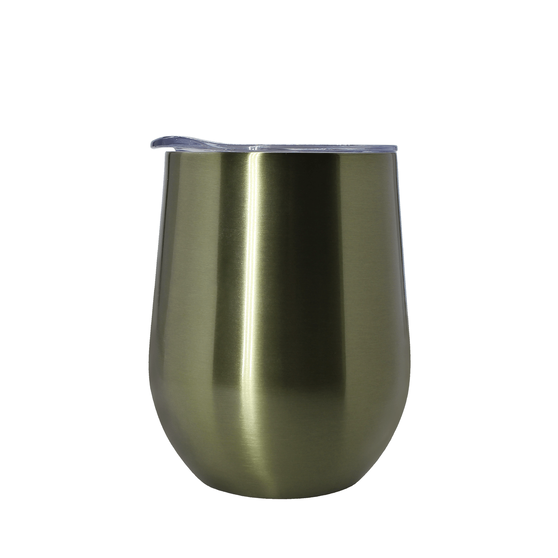 Кофер металлик CO12m (хаки)-2