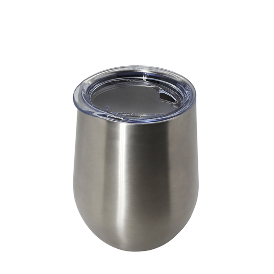 Кофер металлик CO12m (стальной)-1