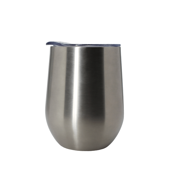 Кофер металлик CO12m (стальной)-2