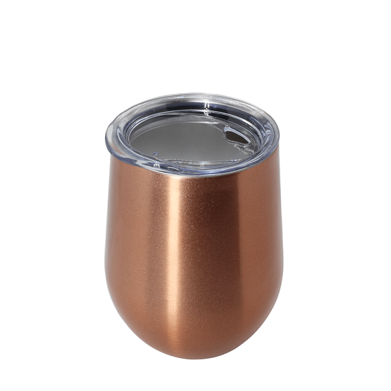 Кофер металлик CO12m (медный)-1