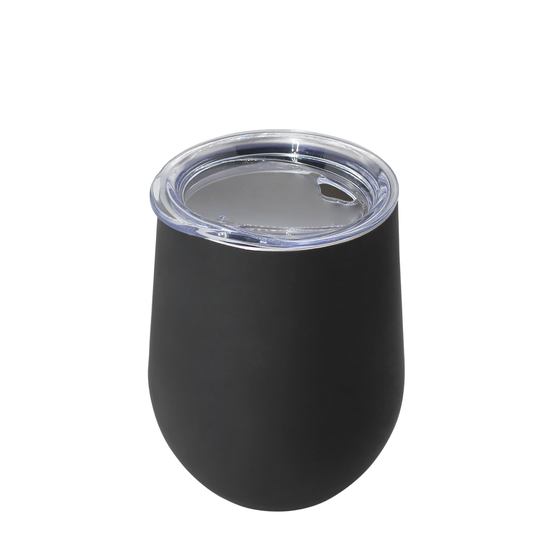 Кофер софт-тач CO12s (черный)-1