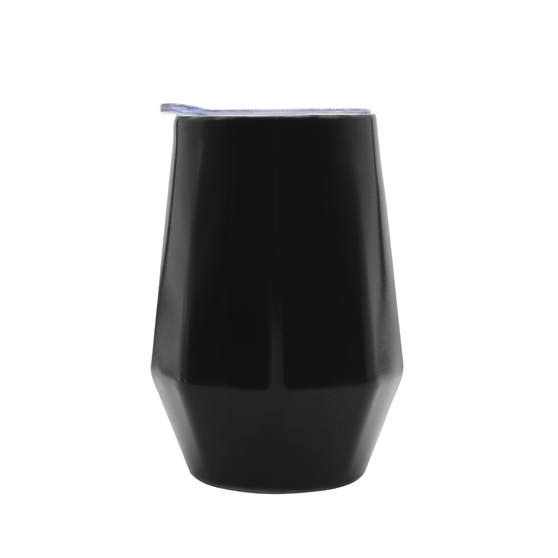 Кофер глянцевый EDGE CO12 (черный)-2