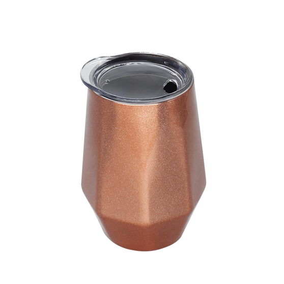 Кофер металлик EDGE CO12m (медный)-1