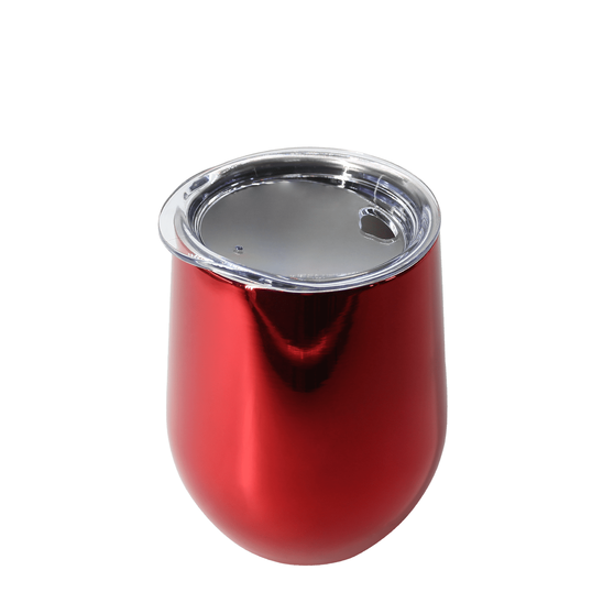 Кофер гальванический CO12x (красный)-1