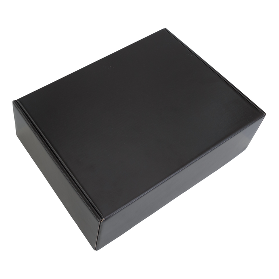 Набор Hot Box C (синий)-2