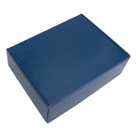 Набор Hot Box C (красный)-2