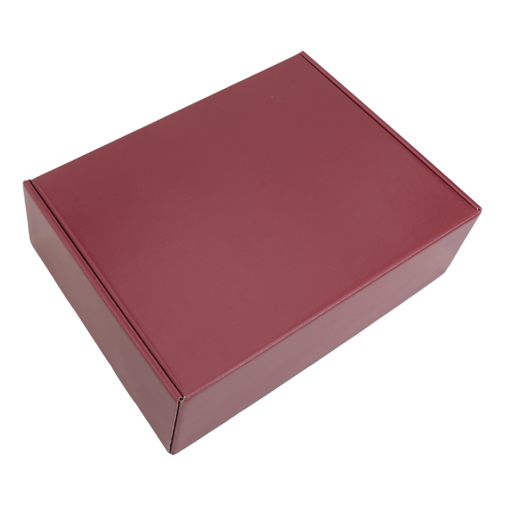 Набор Hot Box C2 (синий)-2