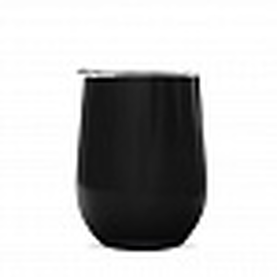 Набор Cofer Tube CO12 black (черный)-2