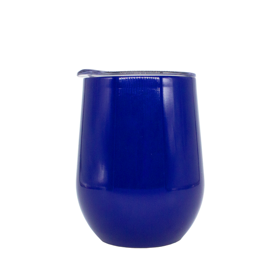 Набор Cofer Tube CO12 black (синий)-2