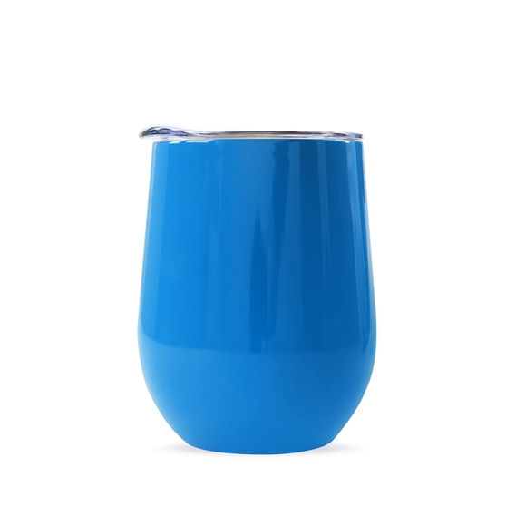 Набор Cofer Tube CO12 black (голубой)-2