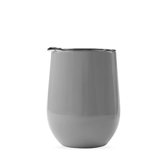 Набор Cofer Tube CO12 black (серый)-2