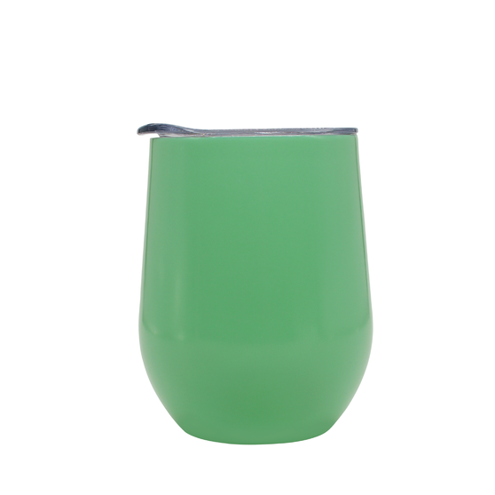 Набор Cofer Tube CO12 black (мятный)-2