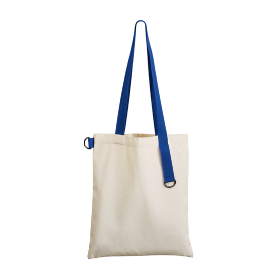 Шоппер Superbag (неокрашенный с синим)-1