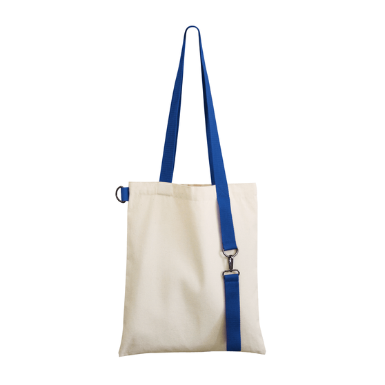 Шоппер Superbag (неокрашенный с синим)-2