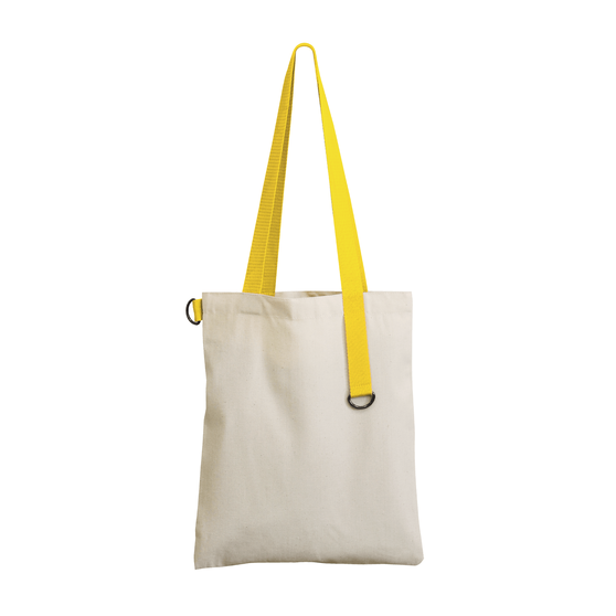 Шоппер Superbag (неокрашенный с желтым)-1