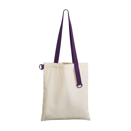 Шоппер Superbag (неокрашенный с фиолетовым)-1