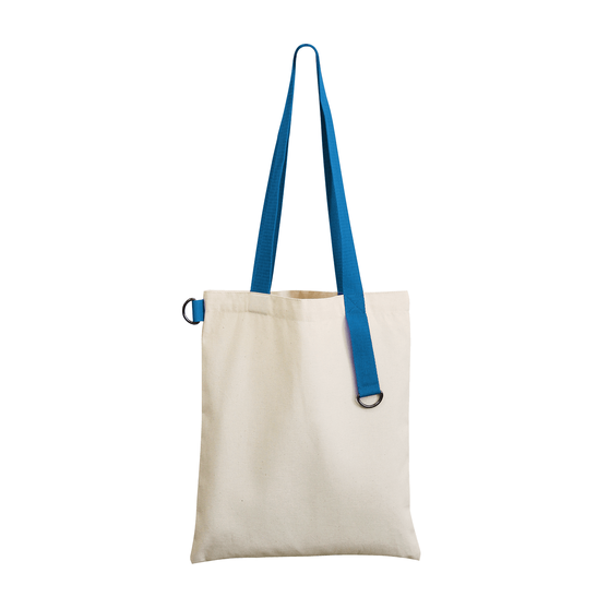 Шоппер Superbag (неокрашенный с голубым)-1