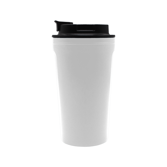 Стакан New Basic (белый)-1