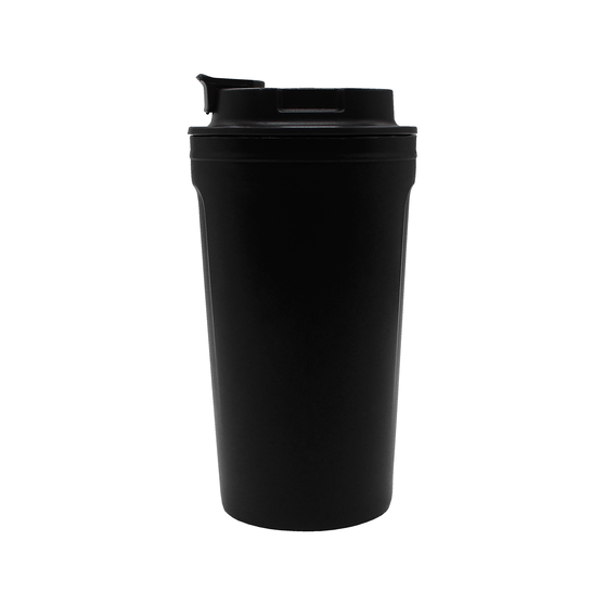 Стакан New Basic (черный)-1