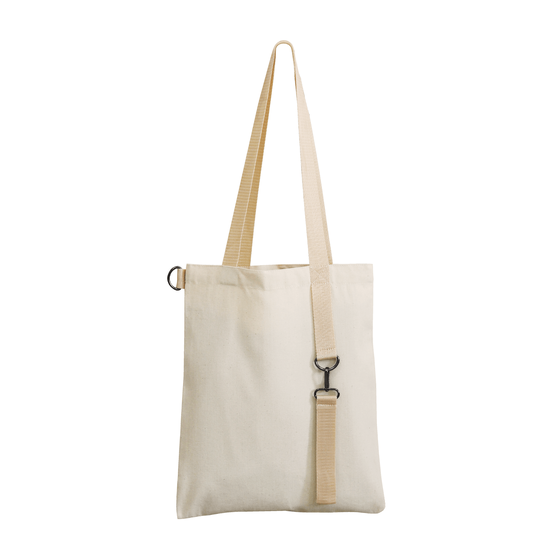 Шоппер Superbag Casual (неокрашенный)-2