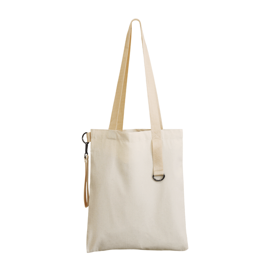 Шоппер Superbag Casual (неокрашенный)-4