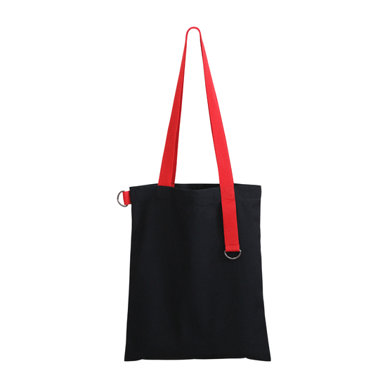 Набор Cofer Bag 10000 (красный с чёрным)-2