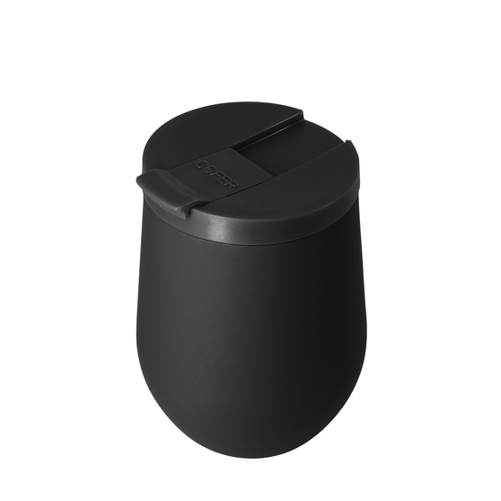 Кофер софт-тач NEO CO12s (черный)-1