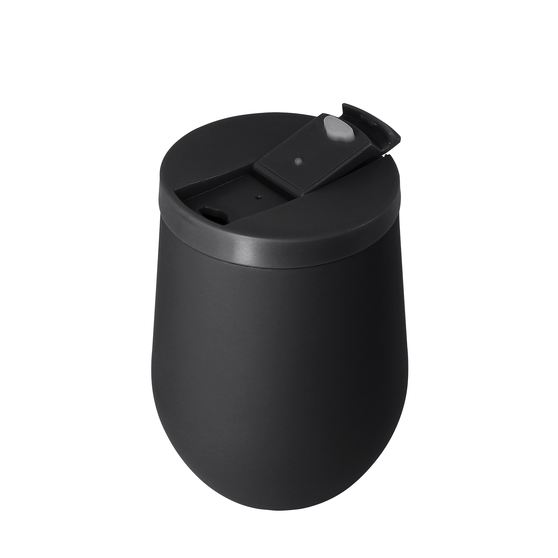 Кофер софт-тач NEO CO12s (черный)-2