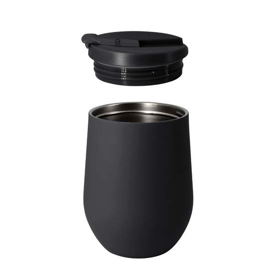 Кофер софт-тач NEO CO12s (черный)-4