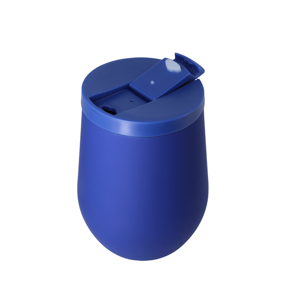 Кофер софт-тач NEO CO12s (синий)-2